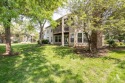  Ad# 6316839 golf course property for sale on GolfHomes.com