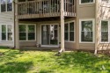  Ad# 6316839 golf course property for sale on GolfHomes.com