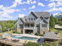 **Exquisite Luxury in Prestigious Country Club for sale in Milton Georgia Fulton County County on GolfHomes.com