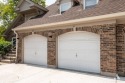 Ad# 6316839 golf course property for sale on GolfHomes.com