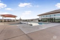  Ad# 5701308 golf course property for sale on GolfHomes.com