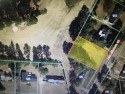 Last building lot left on golf course in Ramblewood.  Very rare for sale in Mt Olive North Carolina Wayne County County on GolfHomes.com