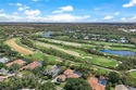  Ad# 6772297 golf course property for sale on GolfHomes.com