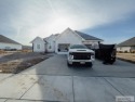 Breathtaking new build in the desirable Sand Pointe Subdivision! for sale in Idaho Falls Idaho Bonneville County County on GolfHomes.com