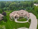  Ad# 6589574 golf course property for sale on GolfHomes.com