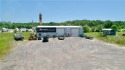 Don't miss out on this opportunity. Highway frontage! This 60' X for sale in Poteau Oklahoma Le Flore County County on GolfHomes.com