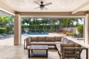  Ad# 6540092 golf course property for sale on GolfHomes.com