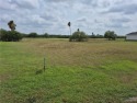 Prime Vacant Lot in Pharr, TX - Golf  Pool Privileges + Guarded for sale in Pharr Texas Hidalgo County County on GolfHomes.com