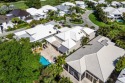 Ad# 6540092 golf course property for sale on GolfHomes.com