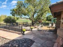  Ad# 6174618 golf course property for sale on GolfHomes.com