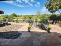  Ad# 6174618 golf course property for sale on GolfHomes.com