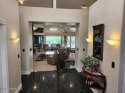  Ad# 6174618 golf course property for sale on GolfHomes.com