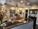  Ad# 6174618 golf course property for sale on GolfHomes.com