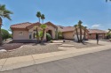  Ad# 6259762 golf course property for sale on GolfHomes.com