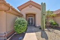  Ad# 6259762 golf course property for sale on GolfHomes.com