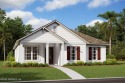 ** up to $40,000 towards closing costs & rate buy down - See for sale in Ponte Vedra Florida Saint Johns County County on GolfHomes.com