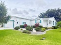 Welcome to Crane Lakes Golf and Country Club - a vibrant 55-plus for sale in Port Orange Florida Volusia County County on GolfHomes.com