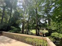 Welcome to this stunning ranch home in the coveted, amenity-rich for sale in Clover South Carolina York County County on GolfHomes.com