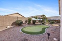  Ad# 7172074 golf course property for sale on GolfHomes.com