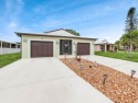 Welcome to this beautifully maintained 3-bedroom, 2-bath CBS for sale in Fort Pierce Florida Saint Lucie County County on GolfHomes.com