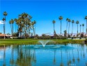  Ad# 5867965 golf course property for sale on GolfHomes.com
