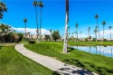  Ad# 5867965 golf course property for sale on GolfHomes.com