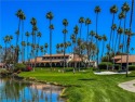  Ad# 5867965 golf course property for sale on GolfHomes.com