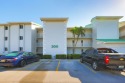 OCEAN VIEW!!! BEAUTIFUL 2/2 OCEANFRONT CORNER CAPSTAN CONDO IN for sale in Fort Pierce Florida Saint Lucie County County on GolfHomes.com