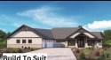 Build your Custom Home on this private 1 acre lot next to hiking for sale in Prescott Arizona Yavapai County County on GolfHomes.com