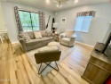  Ad# 6571676 golf course property for sale on GolfHomes.com