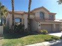 Great home in the much desired guard gated Rhodes Ranch for sale in Las Vegas Nevada Clark County County on GolfHomes.com