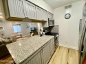  Ad# 6571676 golf course property for sale on GolfHomes.com
