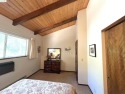  Ad# 6491102 golf course property for sale on GolfHomes.com