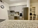  Ad# 6571676 golf course property for sale on GolfHomes.com