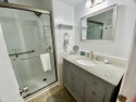 Ad# 6571676 golf course property for sale on GolfHomes.com