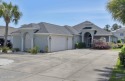  Ad# 6078820 golf course property for sale on GolfHomes.com