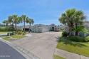  Ad# 6078820 golf course property for sale on GolfHomes.com