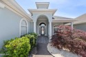  Ad# 6078820 golf course property for sale on GolfHomes.com