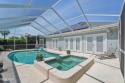  Ad# 6078820 golf course property for sale on GolfHomes.com