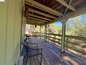  Ad# 6491102 golf course property for sale on GolfHomes.com