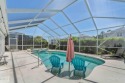  Ad# 6078820 golf course property for sale on GolfHomes.com