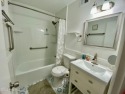 Ad# 6571676 golf course property for sale on GolfHomes.com