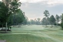  Ad# 6429182 golf course property for sale on GolfHomes.com
