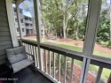  Ad# 6571676 golf course property for sale on GolfHomes.com