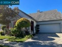 Nestled amongst the beautiful exclusive and dramatic hills for sale in Vallejo California Solano County County on GolfHomes.com