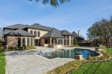  Ad# 5949423 golf course property for sale on GolfHomes.com