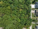  Ad# 6536675 golf course property for sale on GolfHomes.com
