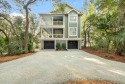  Ad# 5933875 golf course property for sale on GolfHomes.com