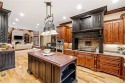  Ad# 6308260 golf course property for sale on GolfHomes.com