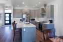  Ad# 6088490 golf course property for sale on GolfHomes.com